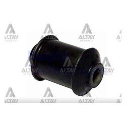 BURÇ SALINCAK TRANSIT V184 00-06 / V347 06-14 ALT