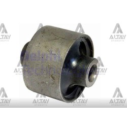 BURÇ SALINCAK TRANSIT V184 00-06 / V347 06-14 ARKA