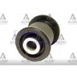 BURÇ SALINCAK T5 / T6 04-17 ÖN