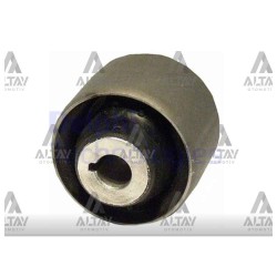 BURÇ SALINCAK T5 / T6 04-17 ARKA