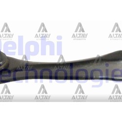 ROTKOLU R.12 77-02 SOL