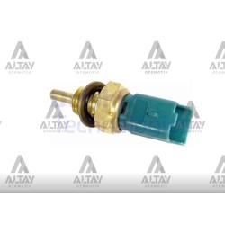 MÜŞÜR HARARET 206 / 207 / 307 / 308 / 407 / C3 / PARTNER / BERLİNGO 99= YEŞİL 2 FİŞLİ