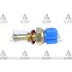 MÜŞÜR HARARET ASTRA F / CORSA B / VECTRA A-B 93= C14NZ-X14NZ-X14XE-C16NZ-20NE-C20XE-X25XE