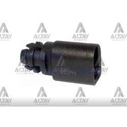 SENSÖR DIŞ ORTAM SICAKLIK GOLF7 / JETTA / POLO / AMAROK / A1 / A3 / A4 / A5 13=