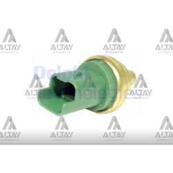 MÜSÜR HARARET FOCUS / C-MAX / COURIER / CONNECT / FIESTA / KUGA /MONDEO / 206 / 207 / 308 / PARTNER 02= 1.4-1.6-2.0 HDI