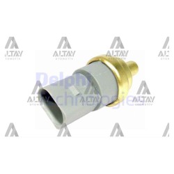 MÜŞÜR HARARET GOLF4 / GOLF5 / TRANSPORTER T5 / JETTA / CADDY / CRAFTER 97= (GRİ)