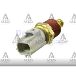 MÜŞÜR HARARET FOCUS / MONDEO 99= 1.4 - 1.6 16V