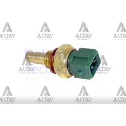 MÜŞÜR HARARET 106 / 206 / 306 / SAXO / PARTNER / BERLINGO TU-3JP-5JP