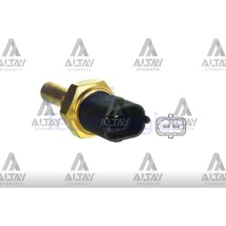 MÜŞÜR HARARET DOBLO / LINEA / PUNTO 1.6 / ASTRA G / ASTRA H / VECTRA B / VECTRA C 06= 1.6 Z16XER