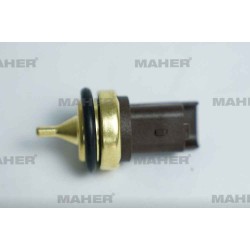 HARARET MÜŞÜRU C2 / C3 / C4 / C-ELYES / 206 / 207 / 301 / 307 / 308 12= 1.4-1.6 BNZ