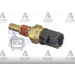 MÜŞÜR HARARET FOCUS / FİESTA 95-04 1.6 ZETEC