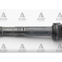 ATEŞLEME BOBİNİ ACCORD 03-08 2.0 /2.4 / CRV 02-06 2.0 / CIVIC TYPER / S-2000 2.0 3 FİŞLİ