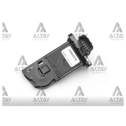 SENSÖR HAVA AKIŞ COROLLA 13-20 D4D / AURIS 12= / YARIS 12=