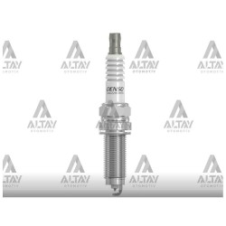 ATEŞLEME BUJİSİ CIVIC 12-16 FB7 1.6 / 16-21 FC5 1.6 / ACCORD 08-15 2.0 / CRV 12= 2.0 (SILZKR7C11S)