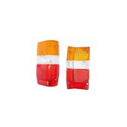 STOP LAMBASI CAMI L-200   87-98 SAĞ