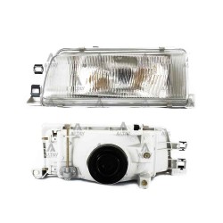 FAR COROLLA 88-92 AE92 SOL FAR COROLLA 88-92 AE92 SOL