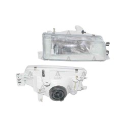 FAR COROLLA   88-92 AE92 SAĞ