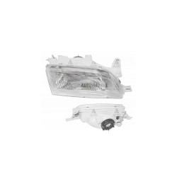 FAR COROLLA  93-98 AE101 MANUEL SAĞ