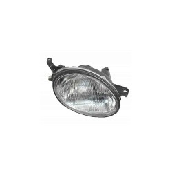 FAR COROLLA 98-00 SAĞ FAR COROLLA 98-00 SAĞ