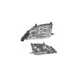 FAR AVENSIS 01-02 ELEKTRİKLİ SOL