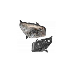 FAR RAV-4 03-04 SAĞ FAR RAV-4 03-04 SAĞ