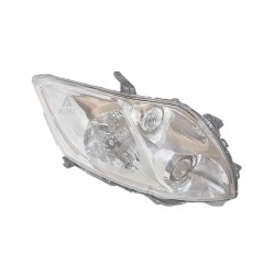 FAR AURIS 07-09 ELEKTRİKLİ SAĞ