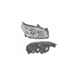 FAR RAV-4 08-09 MOTORLU SAĞ FAR RAV-4 08-09 MOTORLU SAĞ