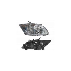 FAR AURIS 10-12 KROM SAĞ