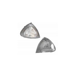 SİNYAL LAMBASI AVENSIS  98-00 SAĞ