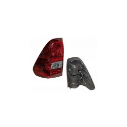 STOP LAMBASI HILUX 16-19 REVO DUYSUZ SOL STOP LAMBASI HILUX 16-19 REVO DUYSUZ SOL