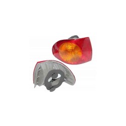 STOP LAMBASI COROLLA  99-00 DIŞ SOL