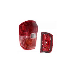 STOP LAMBASI RAV-4 01-02 DUYSUZ SOL