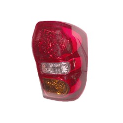 STOP LAMBASI RAV-4 03-04 DUYSUZ SAĞ STOP LAMBASI RAV-4 03-04 DUYSUZ SAĞ