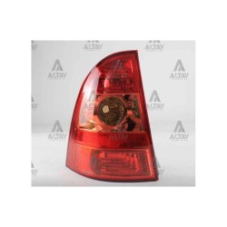 STOP LAMBASI COROLLA 04-06 SW SOL STOP LAMBASI COROLLA 04-06 SW SOL