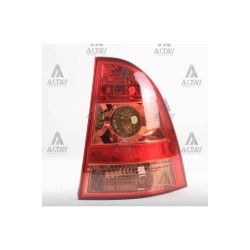 STOP LAMBASI COROLLA 04-06 SW SAĞ