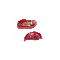 STOP LAMBASI AVENSIS 01-02 DUYSUZ SAĞ STOP LAMBASI AVENSIS 01-02 DUYSUZ SAĞ