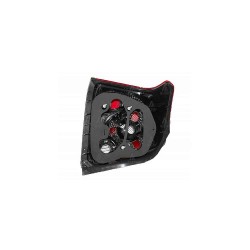 STOP LAMBASI AVENSIS 06-09 DUYSUZ SAĞ STOP LAMBASI AVENSIS 06-09 DUYSUZ SAĞ