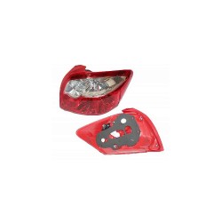 STOP LAMBASI AURIS 10-12 SOL