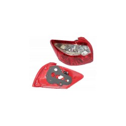 STOP LAMBASI AURIS 10-12 SAĞ