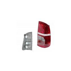 STOP LAMBASI HILUX 11-15 VIGO DUYSUZ SAĞ STOP LAMBASI HILUX 11-15 VIGO DUYSUZ SAĞ