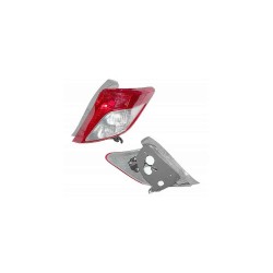 STOP LAMBASI YARIS 11-13 DUYSUZ SAĞ