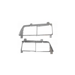 FAR ÇERÇEVE ISUZU NPR-66 96- CHAMPION SOL FAR ÇERÇEVE ISUZU NPR-66 96- CHAMPION SOL