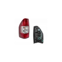 STOP LAMBASI ISUZU D-MAX 02-07 DUYLU SOL STOP LAMBASI ISUZU D-MAX 02-07 DUYLU SOL