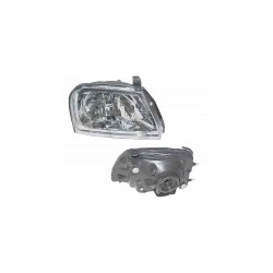 FAR L-200  99-05 MAGNUM SAĞ