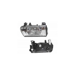 FAR L-300 01-08 SAĞ