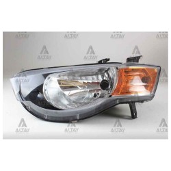 FAR COLT 08-12 MOTORLU SAĞ