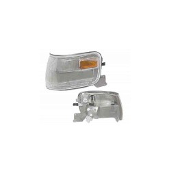 SİNYAL LAMBASI L-300 98-08 SOL SİNYAL LAMBASI L-300 98-08 SOL