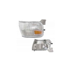 SİNYAL LAMBASI L-300  98-08 SAĞ