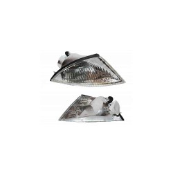 SİNYAL LAMBASI CARISMA  96-00 SAĞ