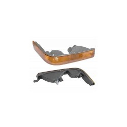 SİNYAL LAMBASI TAMPON L-300  98-00 DUYLU SAĞ